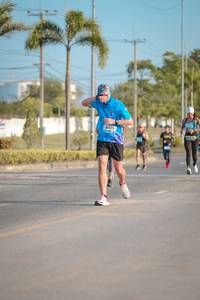 BIB: 
                            <button type="button" onclick="openModal(3254864)" class="btn btn-primary btn-sm float-right btn-popup" data-toggle="modal" data-target=".modal-high-quality">
                        <i class="fas fa-shopping-cart"></i> Add to Cart
                    </button>
                                            <button type="button" onclick="isThisMe(3254864, true)" class="btn btn-success btn-sm float-right btn-popup btn-isme hidden" data-toggle="tooltip" data-placement="bottom" title="นี่คือรูปของคุณใช่ไหม คลิกที่นี่เพื่อเอาเข้าอัลบั้ม">
                        <i class="fas fa-plus"></i> Add to album
                    </button>
                    <button type="button" onclick="isThisMe(3254864, false)" class="btn btn-warning btn-sm float-right btn-popup btn-isnotme hidden">
                        <i class="fas fa-ban"></i> Remove from album
                    </button>